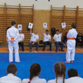 Akce/2019-01-27 - Duo Kata,IMG_6755.jpg